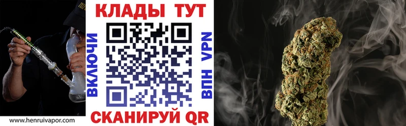 APVP Давлеканово