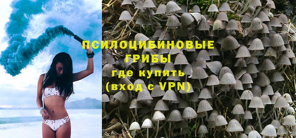 2c-b Балабаново