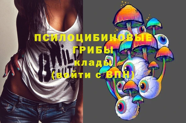 2c-b Балабаново