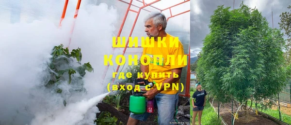 стафф Баксан